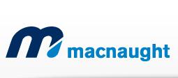MACNAUGHT