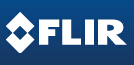 FLIR