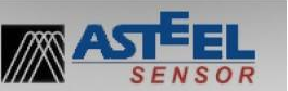 ASTEEL