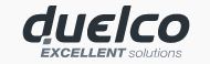 DUELCO