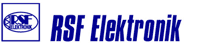 RSF ELEKTRONIK