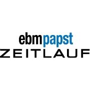 ZEITLAUF