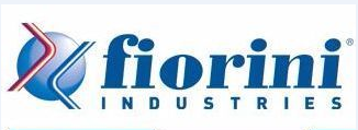 FIORINI