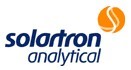 SOLARTRON METROLOGY