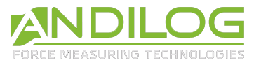 ANDILOG