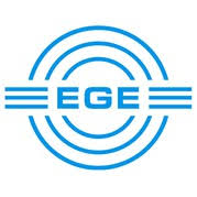 EGE