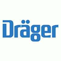 DRAGER