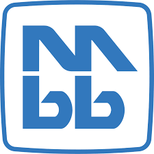 DR-BRANDT