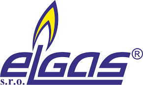 ELGAS