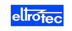 ELTROTEC
