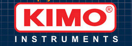 KIMO