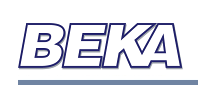 BEKA