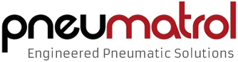 PNEUMATROL