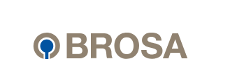 BROSA