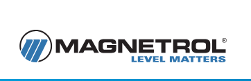 MAGNETROL