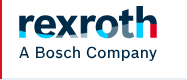 BOSCH REXROTH