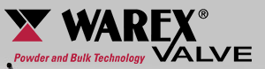WAREX