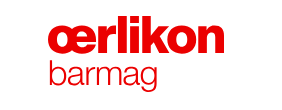 Oerlikon Barmag