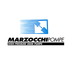 MARZOCCHI