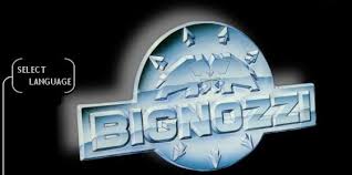 BIGNOZZI