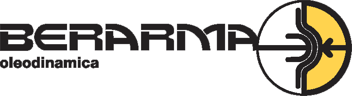 BERARMA
