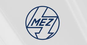 MEZ