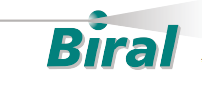BIRAL