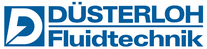 DUSTERLOH FLUIDTECHNIK