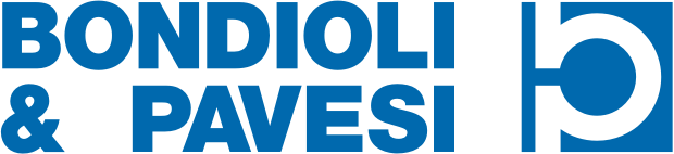 BONDIOLI&PAVESI