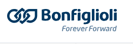 BONFIGLIOLI