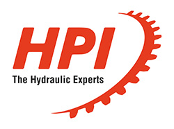 JTEKT HPI
