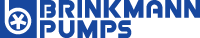 BRINKMANN PUMPS