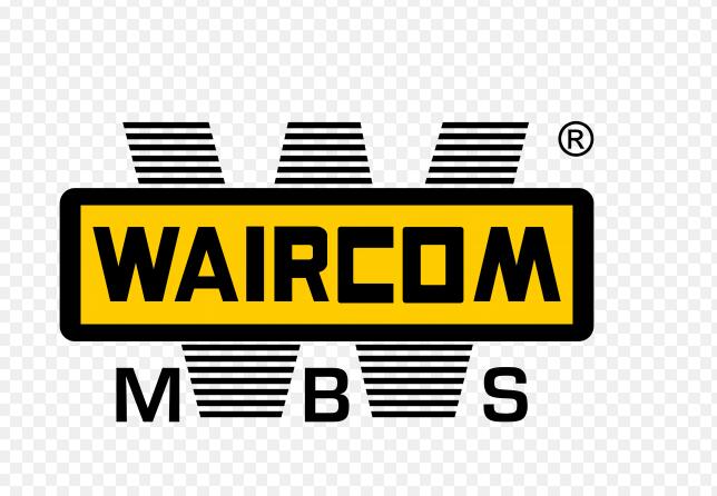 WAIRCOM
