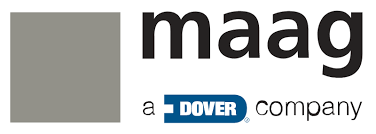 MAAG
