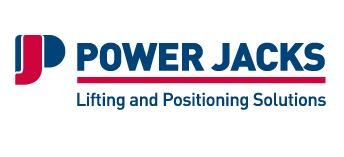 POWER JACKS