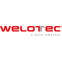 WELOTEC