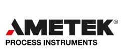 AMETEK