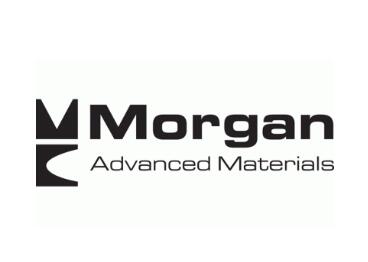 MORGAN