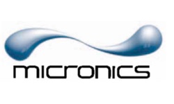 MICRONICS