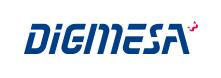 DIGMESA