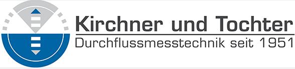 KIRCHNER&TOCHTER
