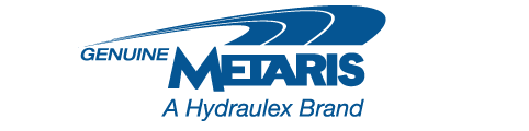METARIS