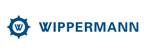 Wippermann