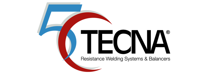 TECNA