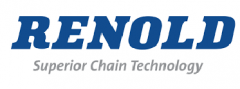 Renold