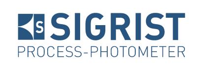 SIGRIST-PHOTOMETER