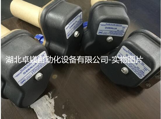 TIM截圖20200214184527
