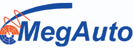 Megauto