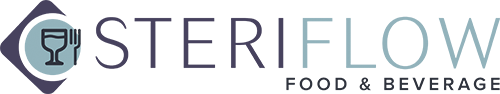 Steriflow