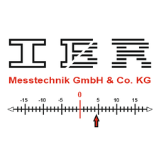 IBR